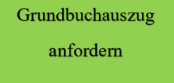 Grundbuchauszug anfordern Link zu weiteren Informationen